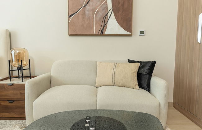 Nasma Holiday Homes - Azizi Riviera 6 - Foto 8