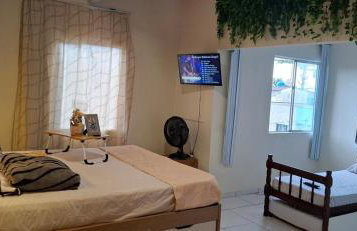 Vilars154 - Cavaleiros e Lagoa - Foto 40