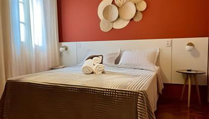 Studio AKN 2 (FIASP, USP, CPO, Mondelli, FACOP) - Foto 4