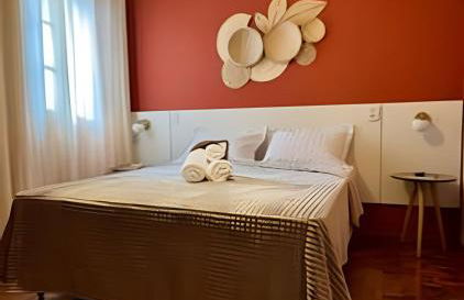 Studio AKN 2 (FIASP, USP, CPO, Mondelli, FACOP) - Foto 4