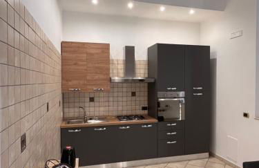 Santa Maria Home - Foto 2