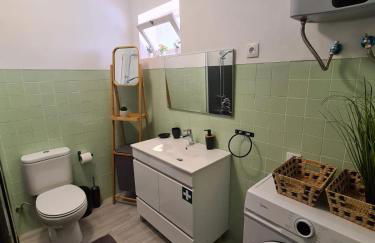 Desertas View Apartment - Foto 8