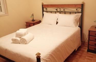 B House Verdizela - Foto 54