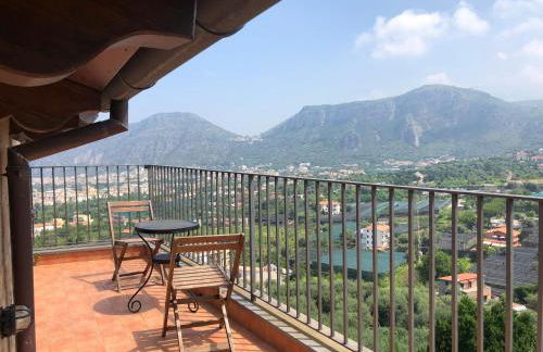 Agriturismo L'Olivara - Foto 32