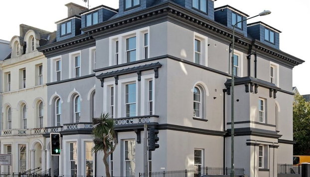 Austen's Luxury Apartments - Foto 2, Imagen principal