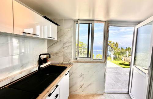 Villa Naïm Esterel - Foto 56