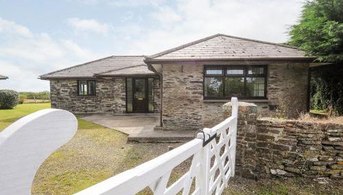 The Old Forge - Foto 2