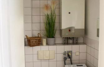 Ferienhaus am Yachthafen - Foto 25