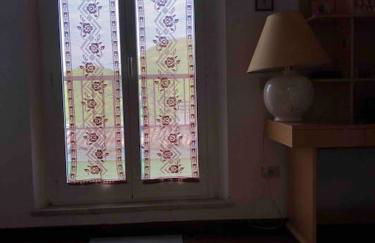 Casa Vacanze Emily nel parco del Monte Cucco - Foto 20