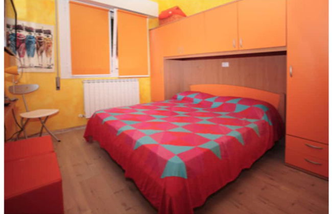 Villa Polluce - Foto 2