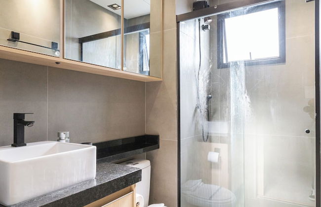 Residencial Pacobá - Foto 30