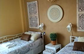 El Escondite del Cierzo - Foto 37