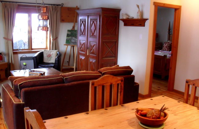 LeQube Nord - Foto 35