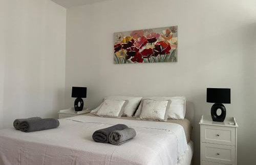 Villa Monika - Foto 26