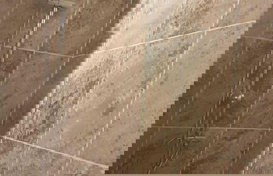 Macbeth Cottage - Foto 30