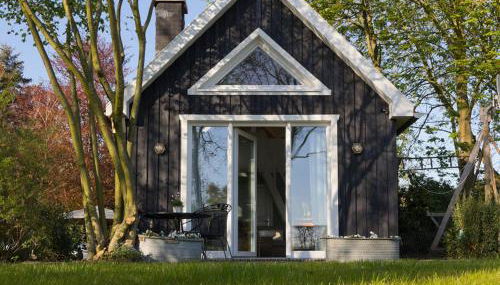 Ferienhaus Clara - Foto 3