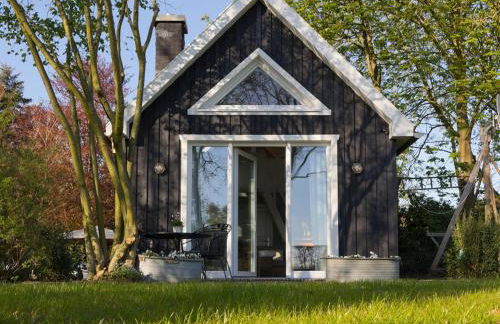 Ferienhaus Clara - Foto 3