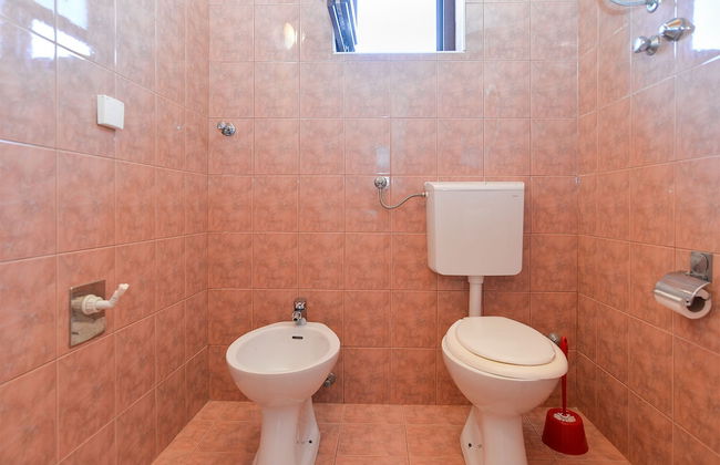 Apartment Tanja 349 - Photo 39