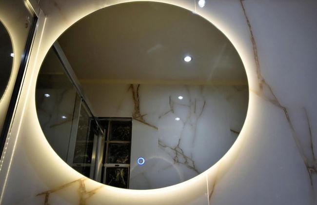 Eugenia s Luxury Apart - Foto 19