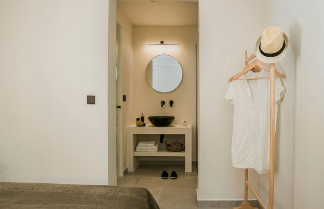 Mystique Lagoon Villa - Foto 4