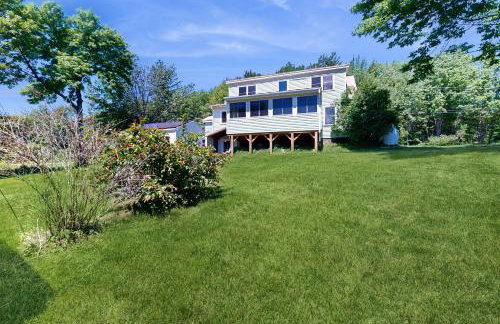 Bayview Retreat - Foto 22