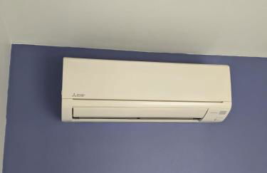 Joli studio au calme a côté de Montpellier - Foto 8