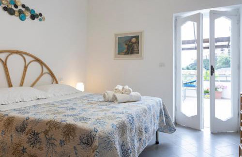 Casa Flavia Positano Center - 5 minutes to beach and 4 Air conditioning - Foto 16
