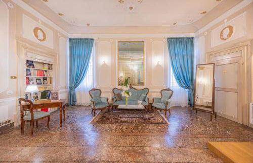 Residenza Palazzo Negri - Foto 49