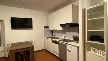 Perla alpina - Foto 4