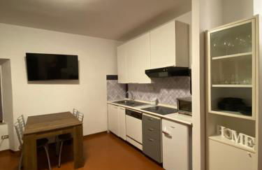 Perla alpina - Foto 4