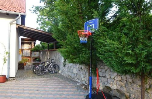 Holiday Home Sofija by Interhome - Foto 22