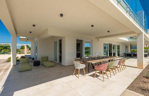 Villa Medici - Foto 38