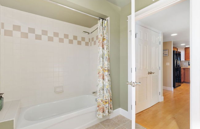 Lee Martinez Loft Near Poudre Trail and Old Town - Foto 15