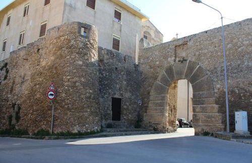 Antico Granaio - Foto 14