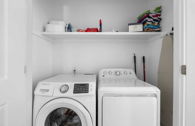 Sand Dune & Sea Shell by Avantstay Gorgeous 2 Home Rental w/ 12 BRs - Foto 36