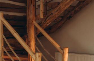 Ad Matrem - Foto 28