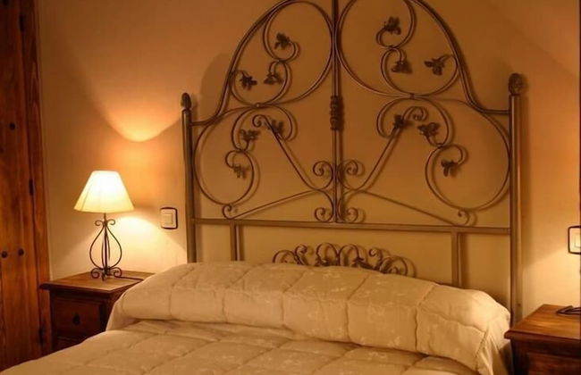 Posadas De Granadilla - Photo 8