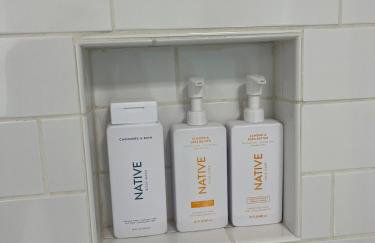 In the Woods by a Pond! Sugar Ranch Guest House! - Foto 46