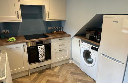 Oldshorecroft - Foto 3