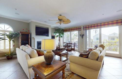 La Casa Karen - Photo 9