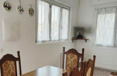 Rustico da Pina con angolo cottura - Foto 3