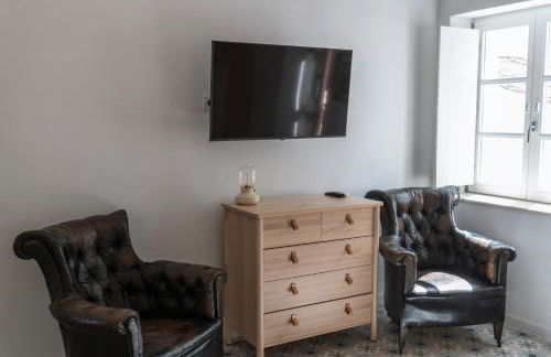 Quinta Castor - Foto 25