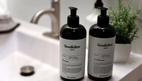 3 BedHome in Upper Lawrenceville - Foto 3