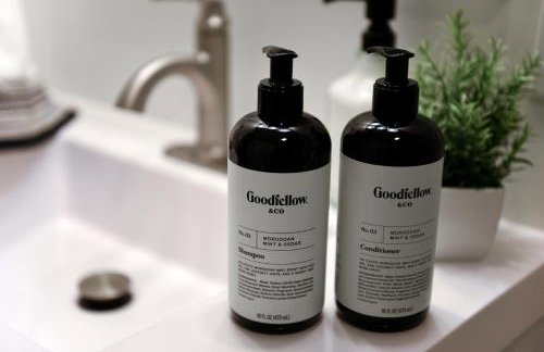 3 BedHome in Upper Lawrenceville - Foto 3