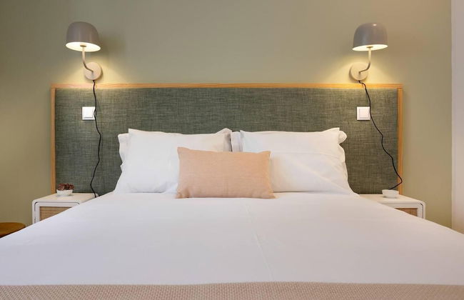 Lovely 1-bed Apartment in Porto, Portugal - Foto 2