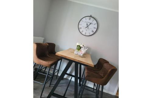 Sternadelshof - Foto 24