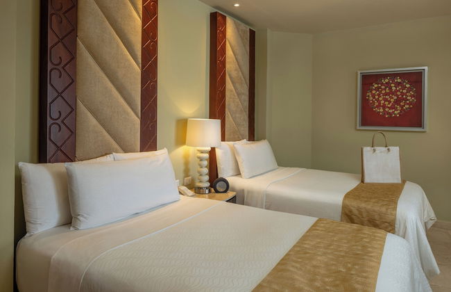 Moon Palace Cancun - All-Inclusive - Photo 32