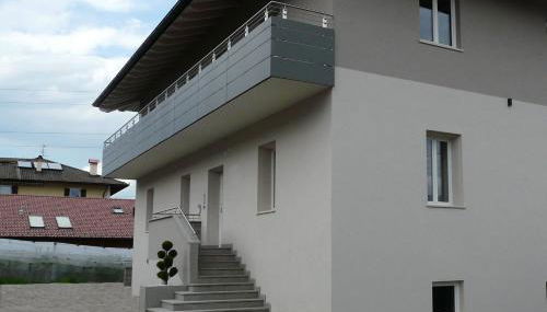 Cinzia Dolomiti del Brenta - Foto 2