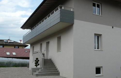 Cinzia Dolomiti del Brenta - Foto 2