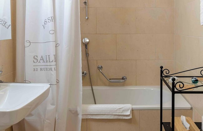 Los Lorentes Residences - Bulle - Foto 61